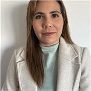 Técnico Laboral en Atención Integral a la Primera Infancia , para trabajar con niños de 1 a 5 años